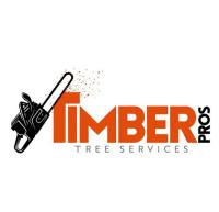 Timber Pros - Tree Services image 1